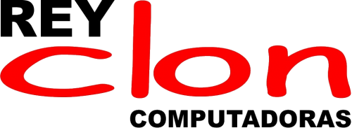 Rey Clon Computadoras - Tienda de Informática y Seguridad  - Casilda - Sta. Fe
